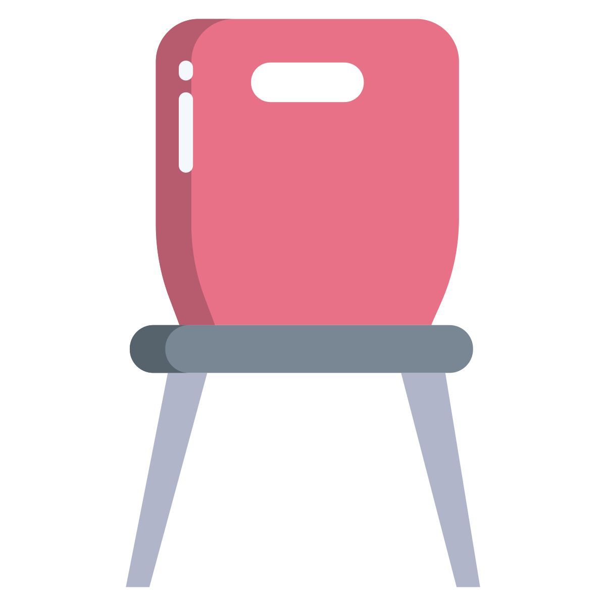 chair icon