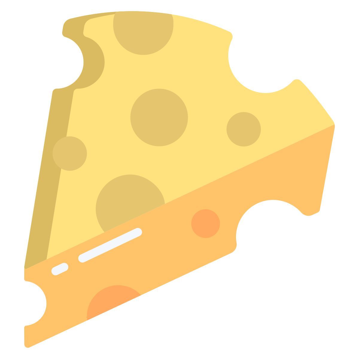 cheese icon