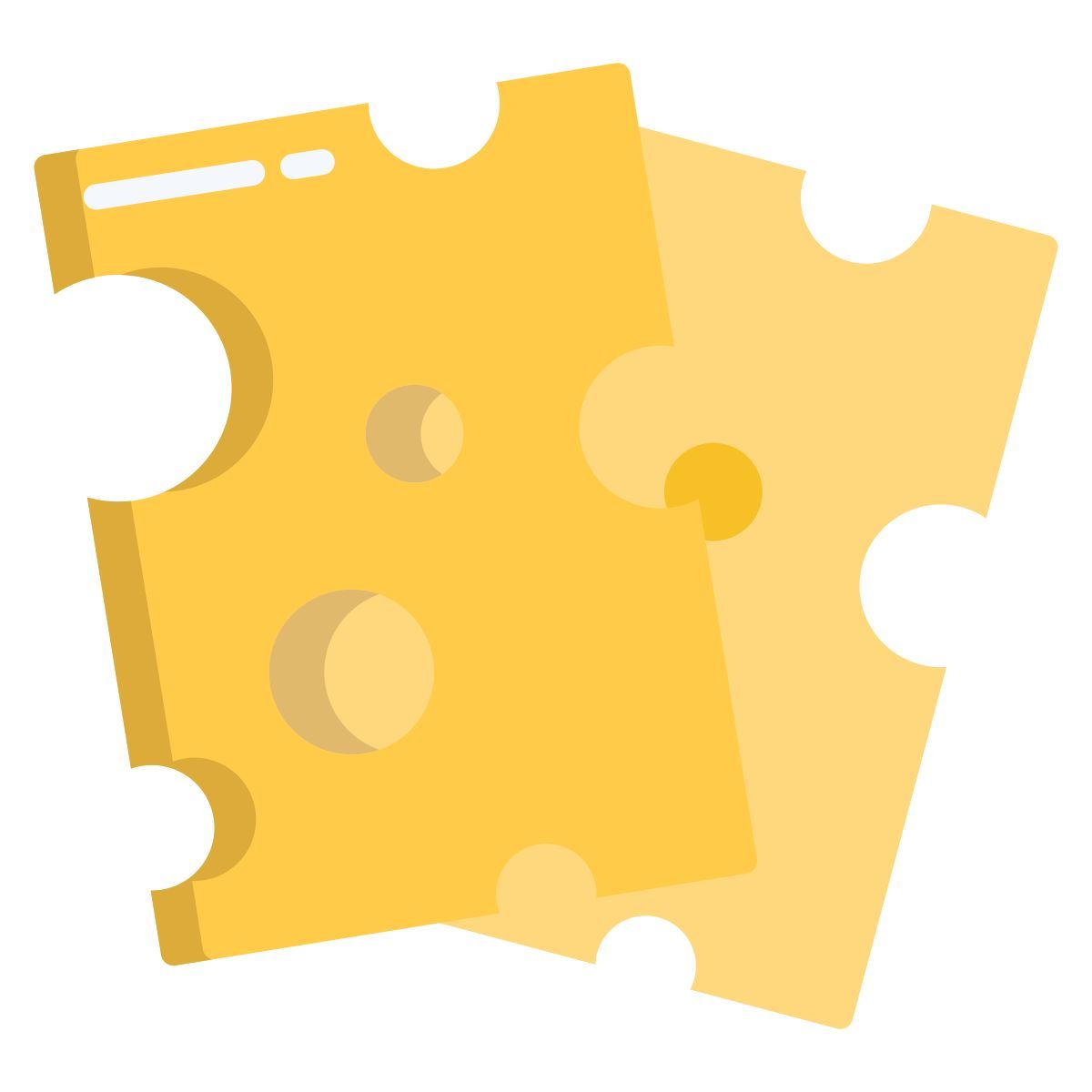 cheese icon