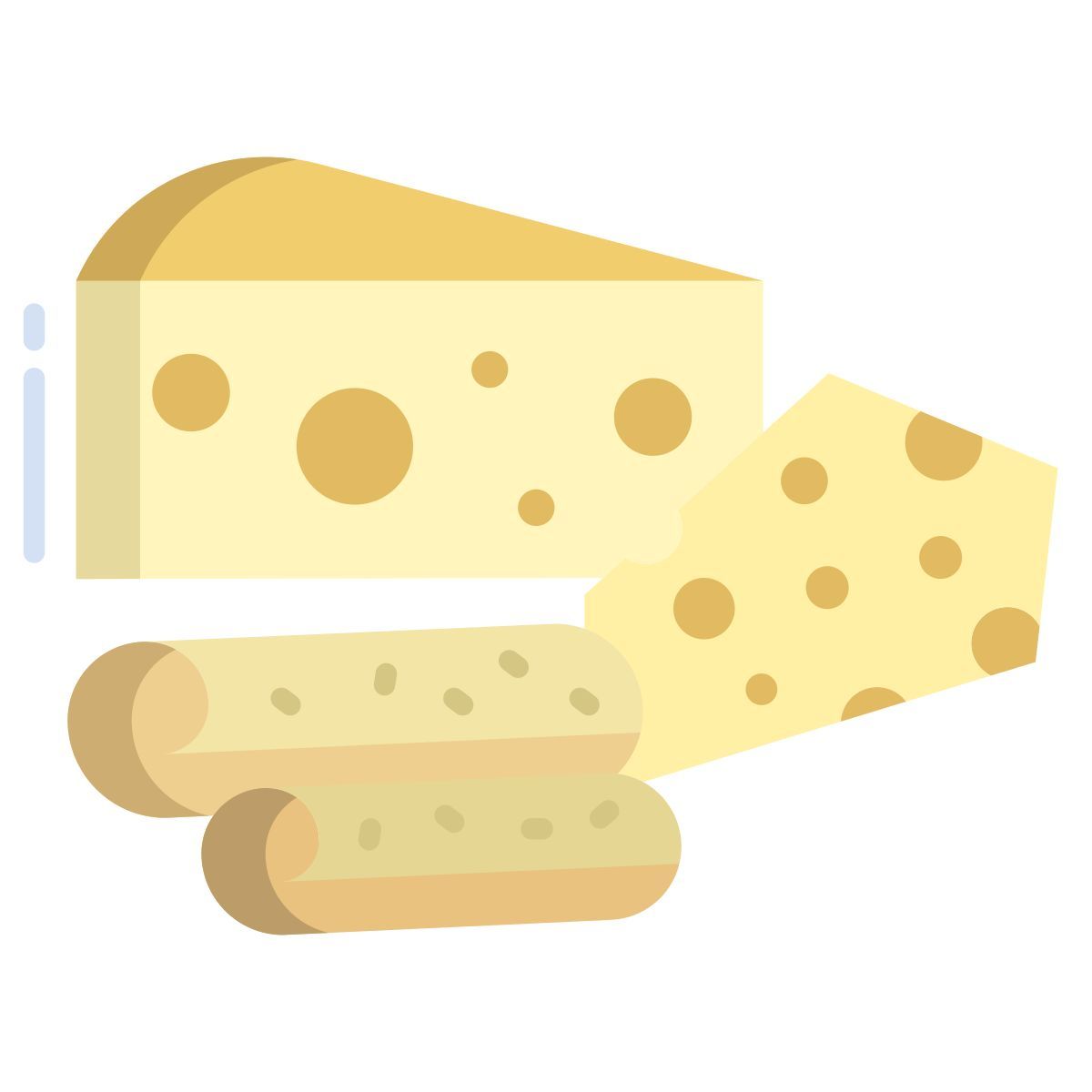 cheese icon