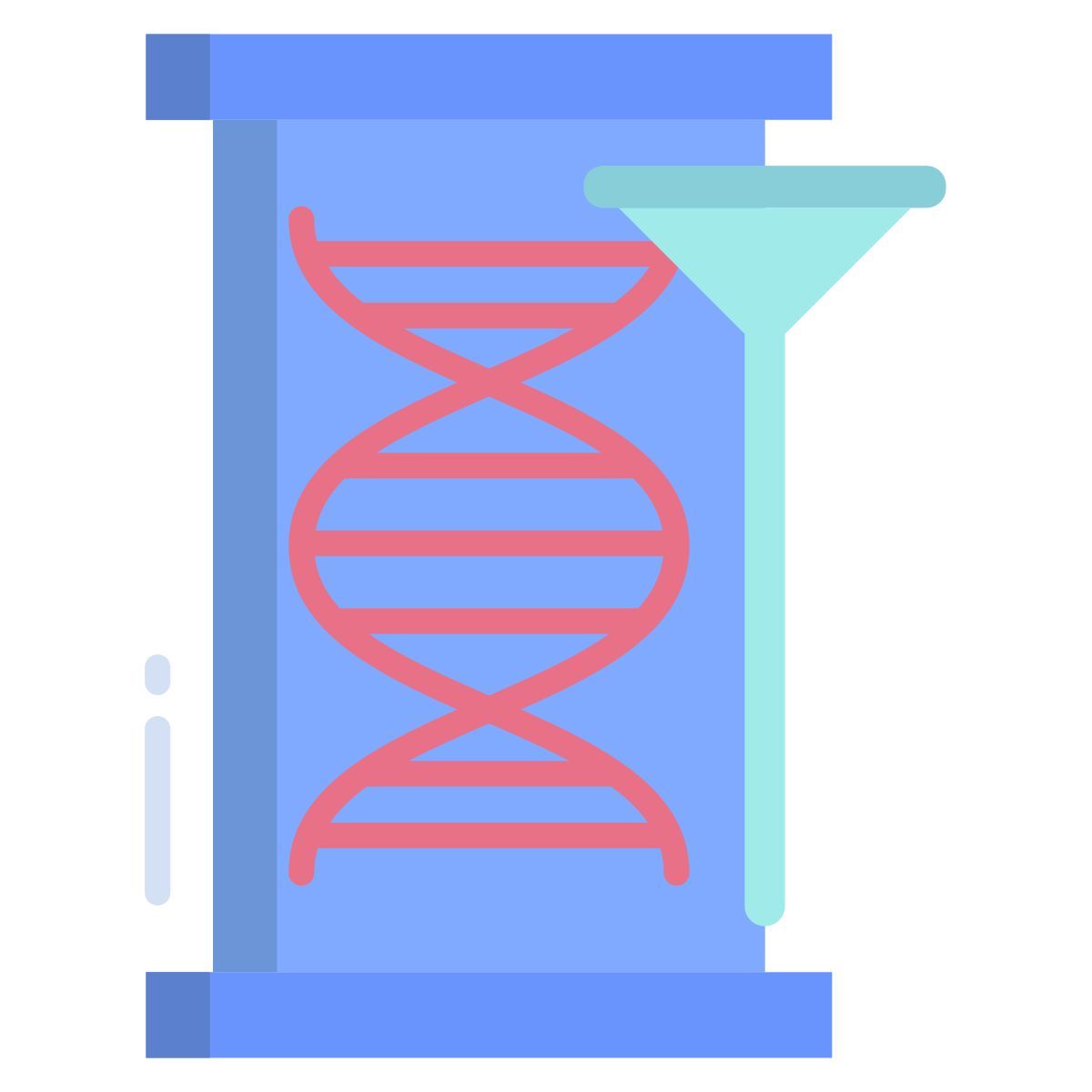 chemistry icon