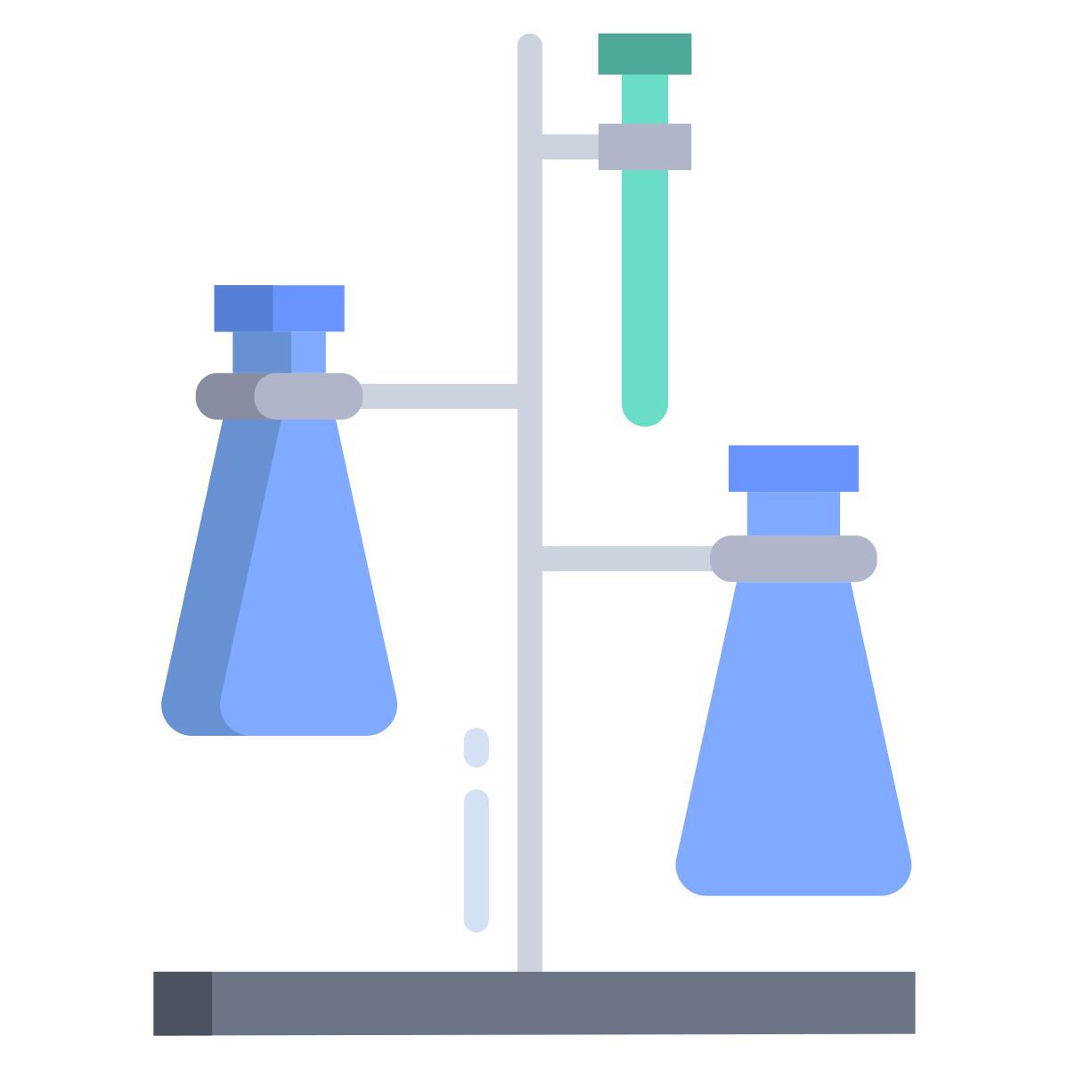 chemistry icon