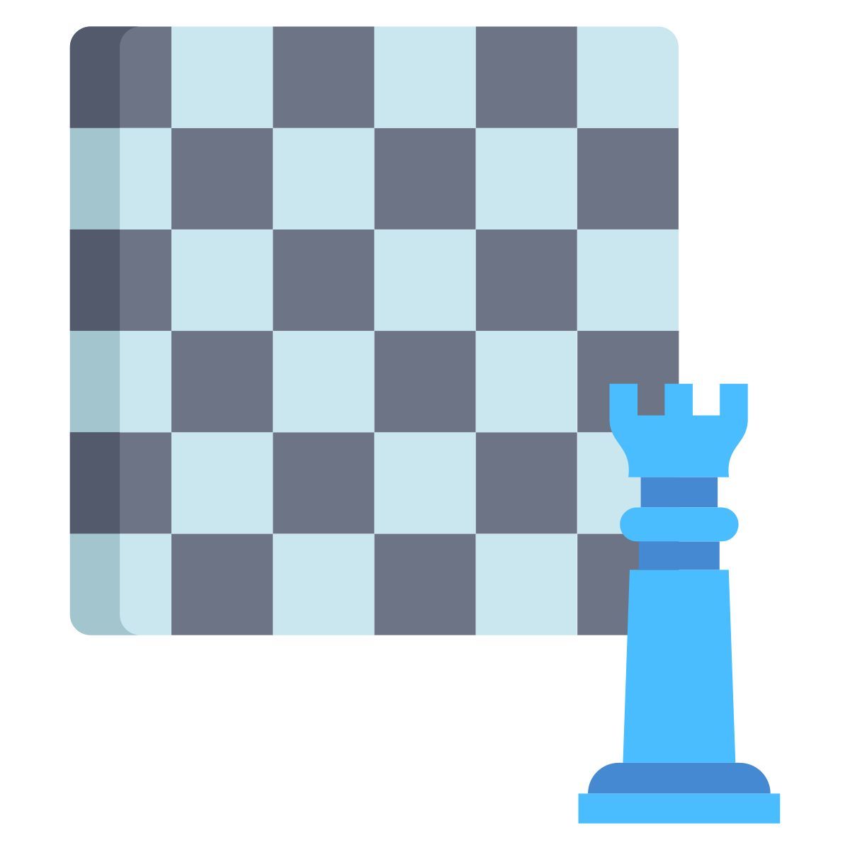 chess class icon