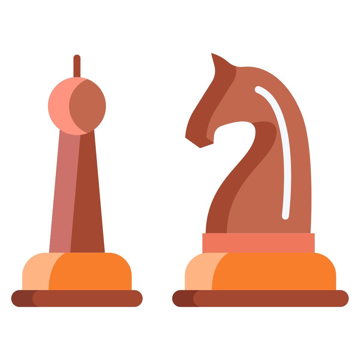 chess icon