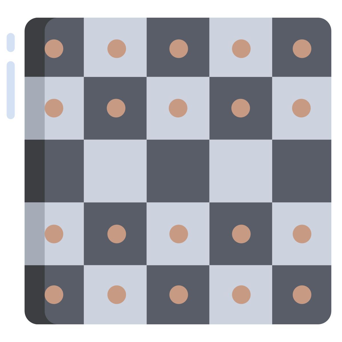 chess icon