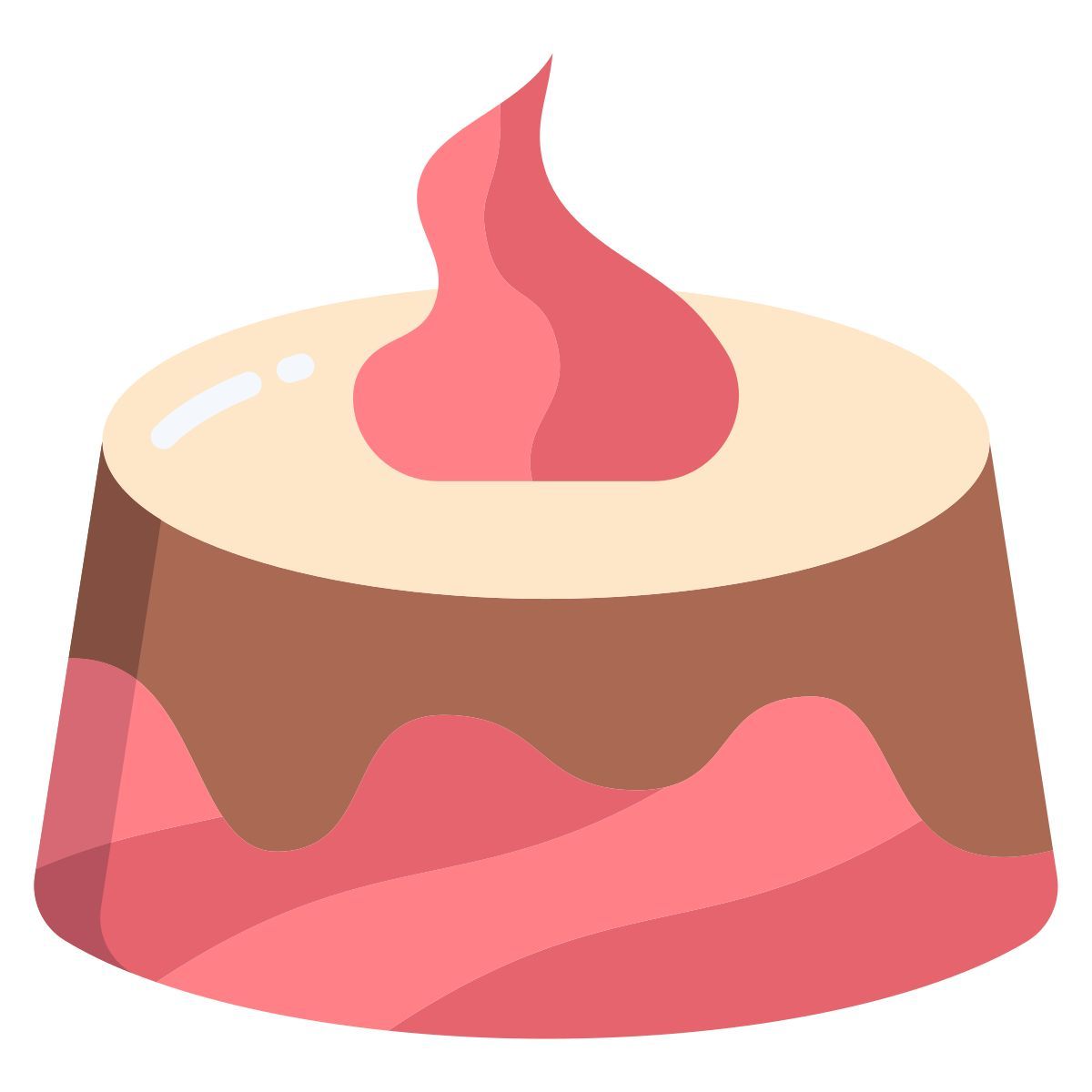 chiffon icon