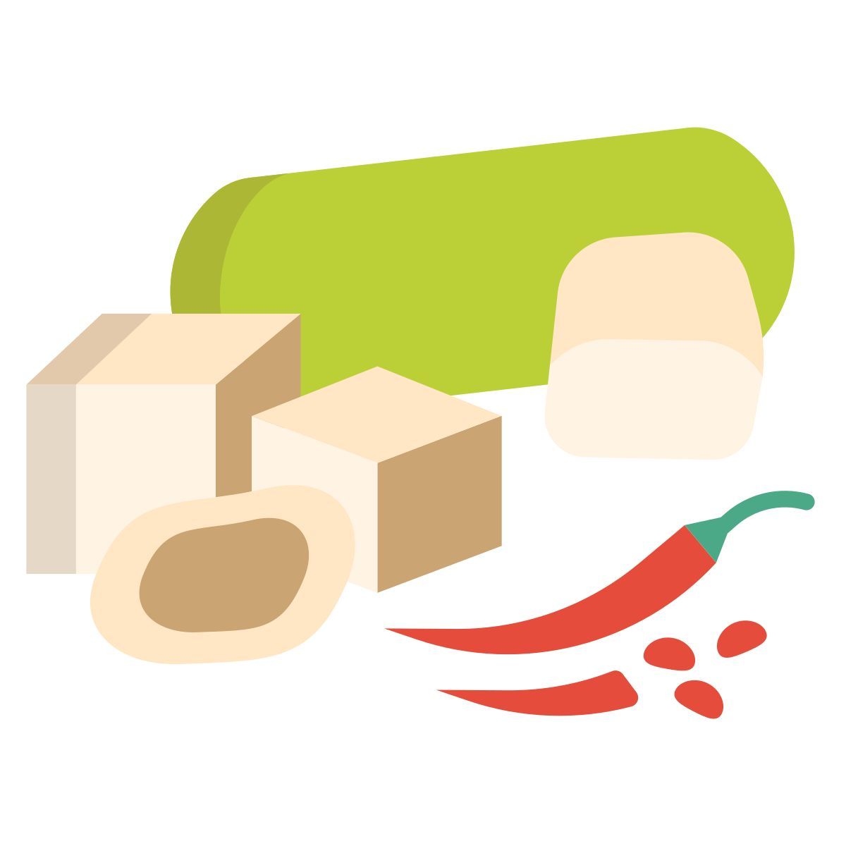 chilli icon