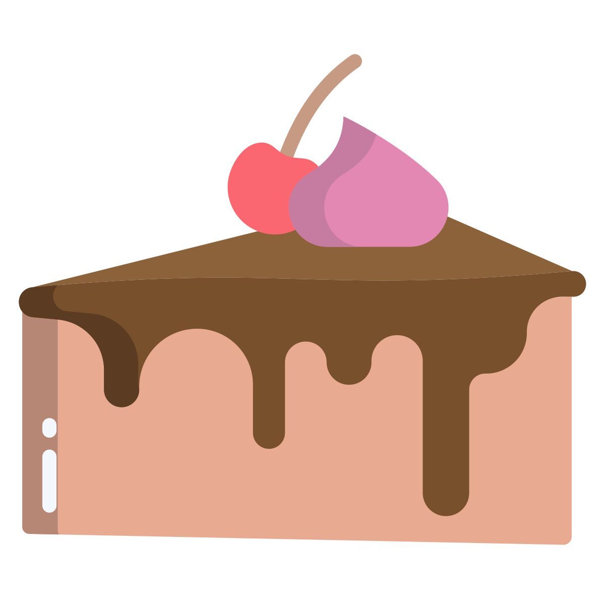 chocolate icon