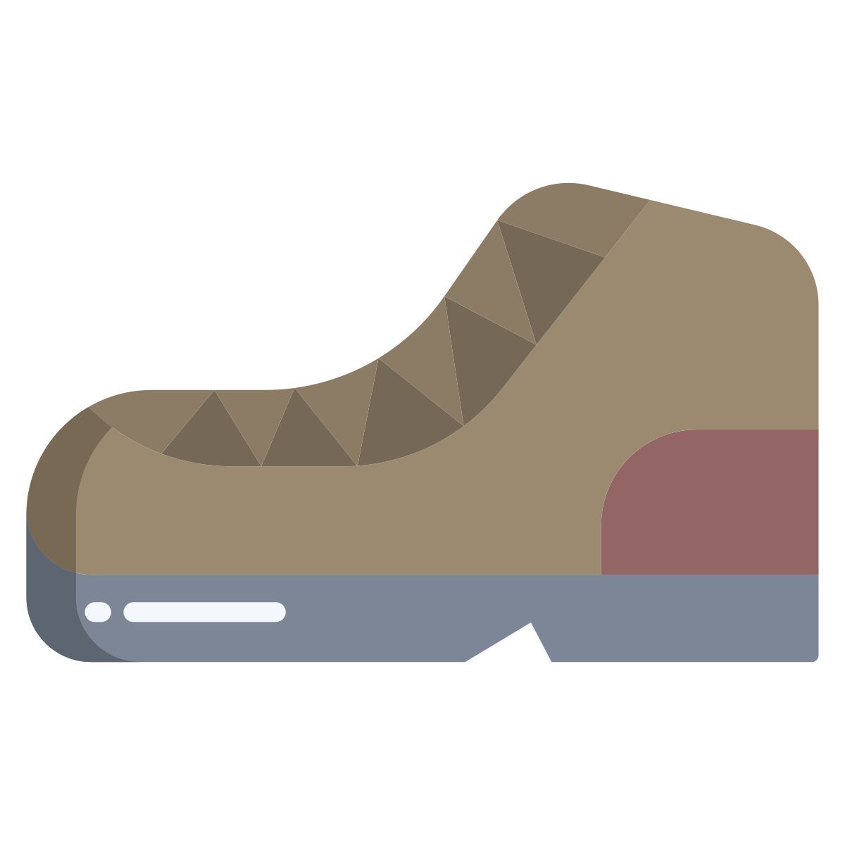 climbing icon