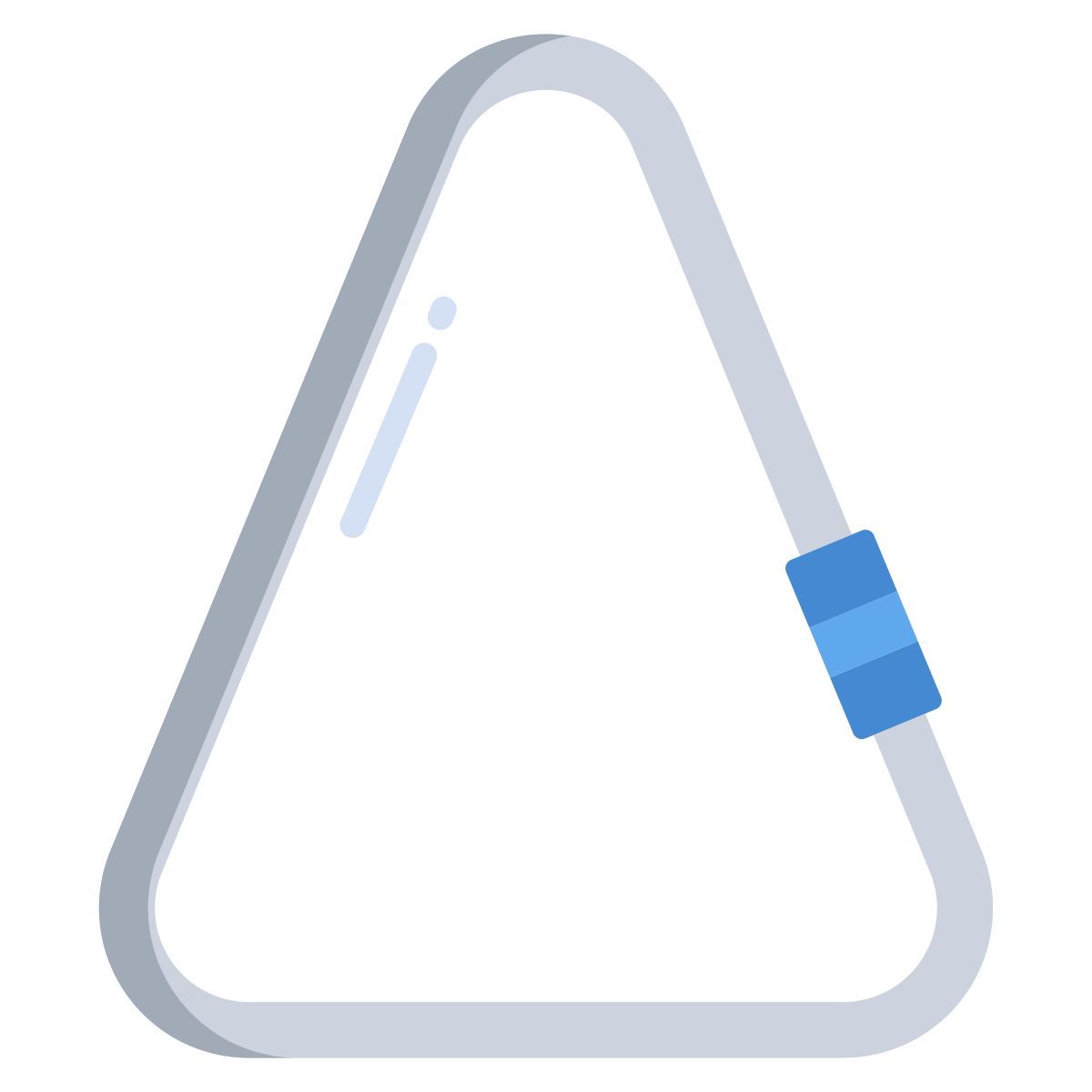 clip icon