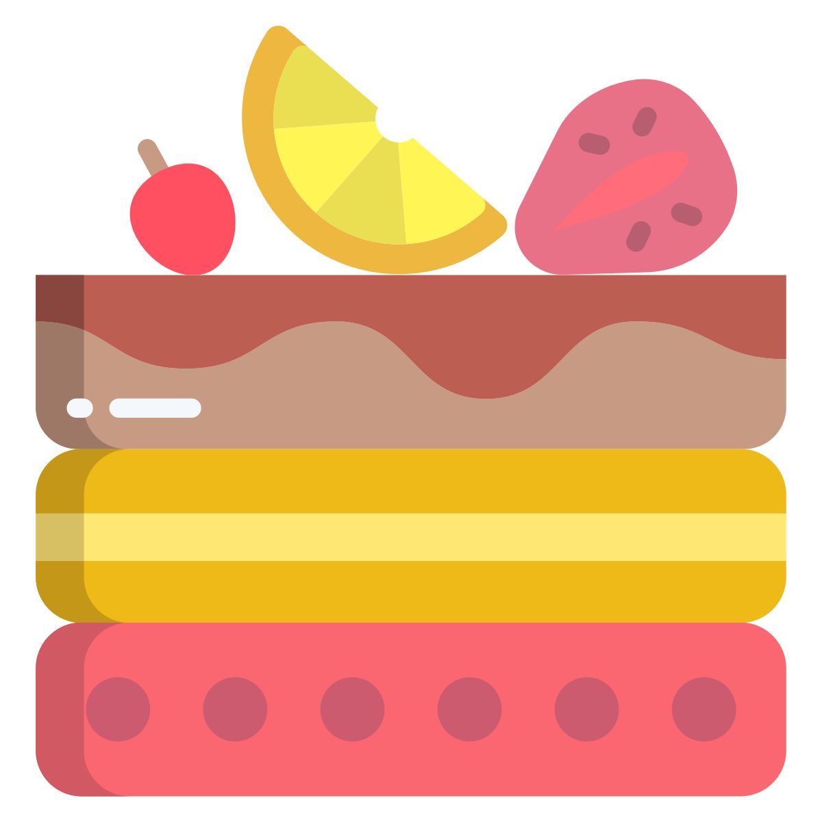 cocktail icon