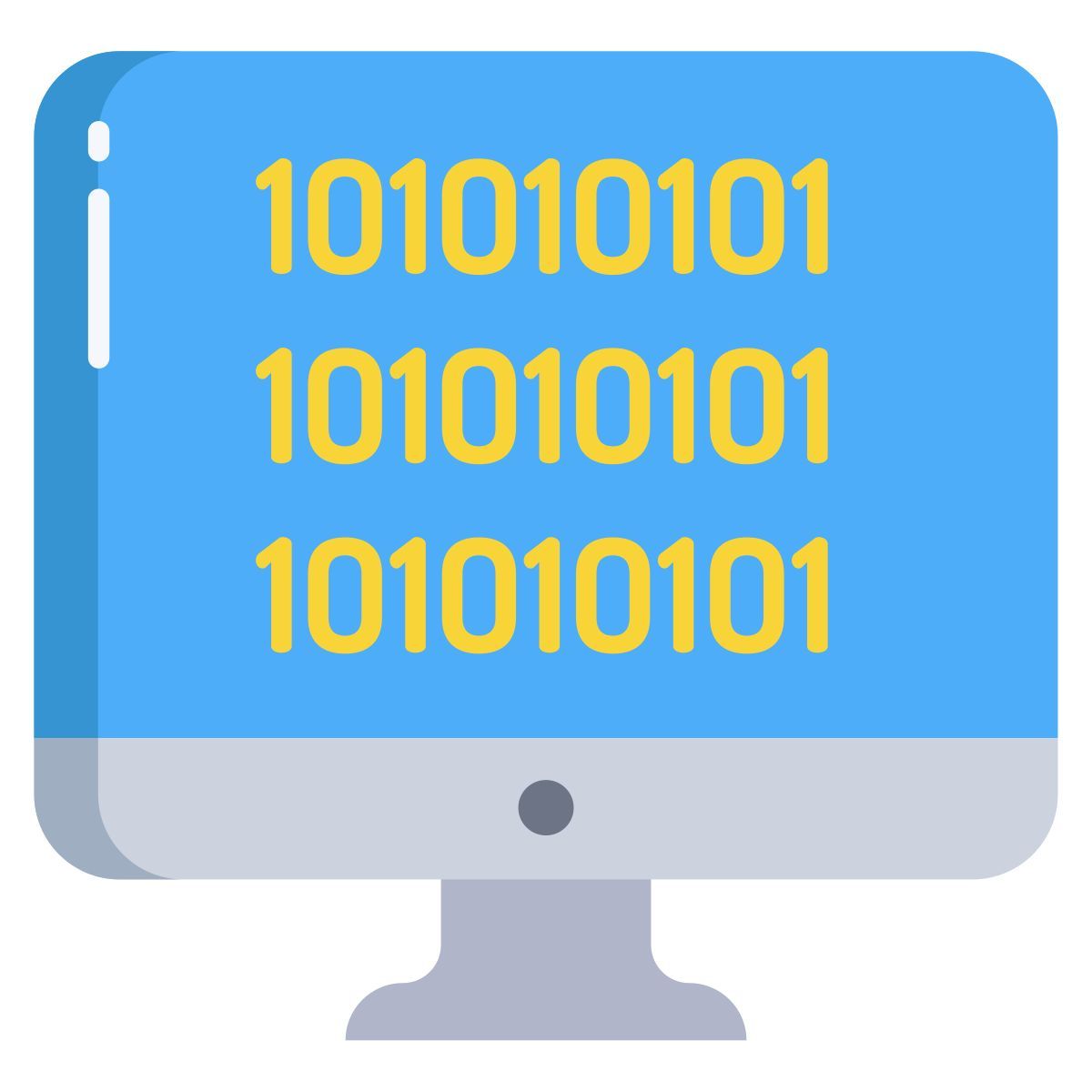 code icon