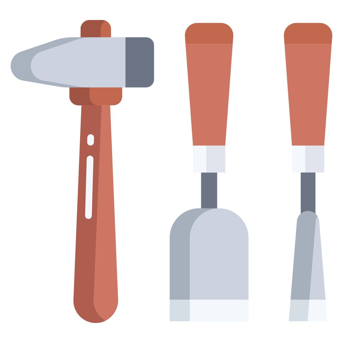 tools icon