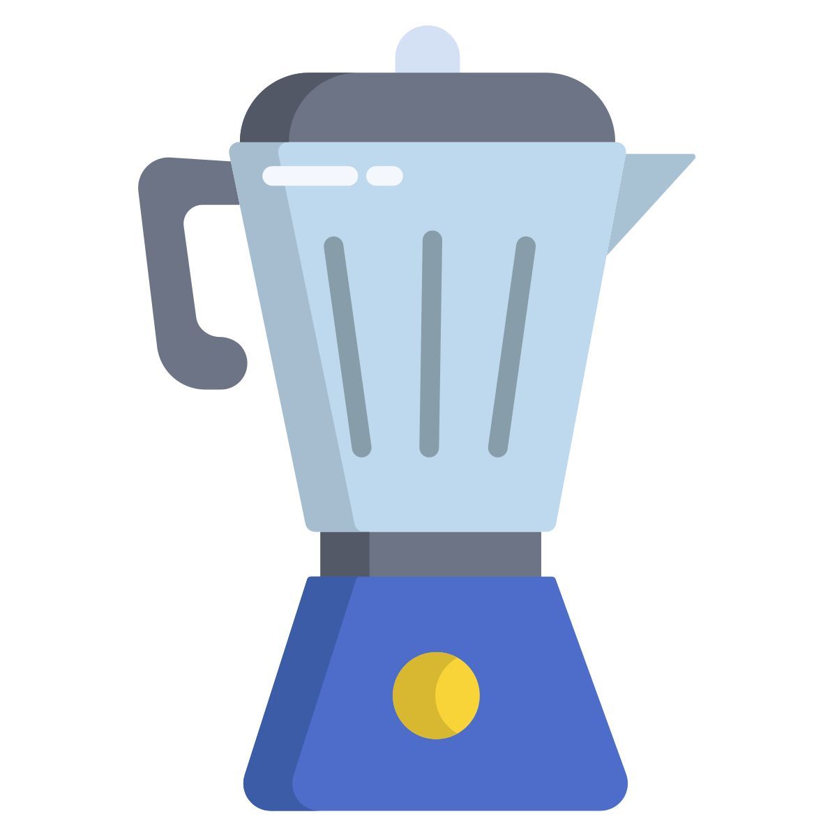 coffee pot icon