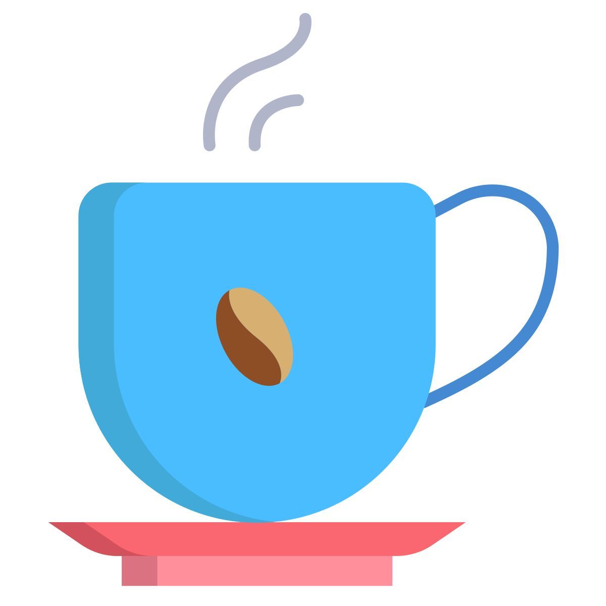 coffee icon