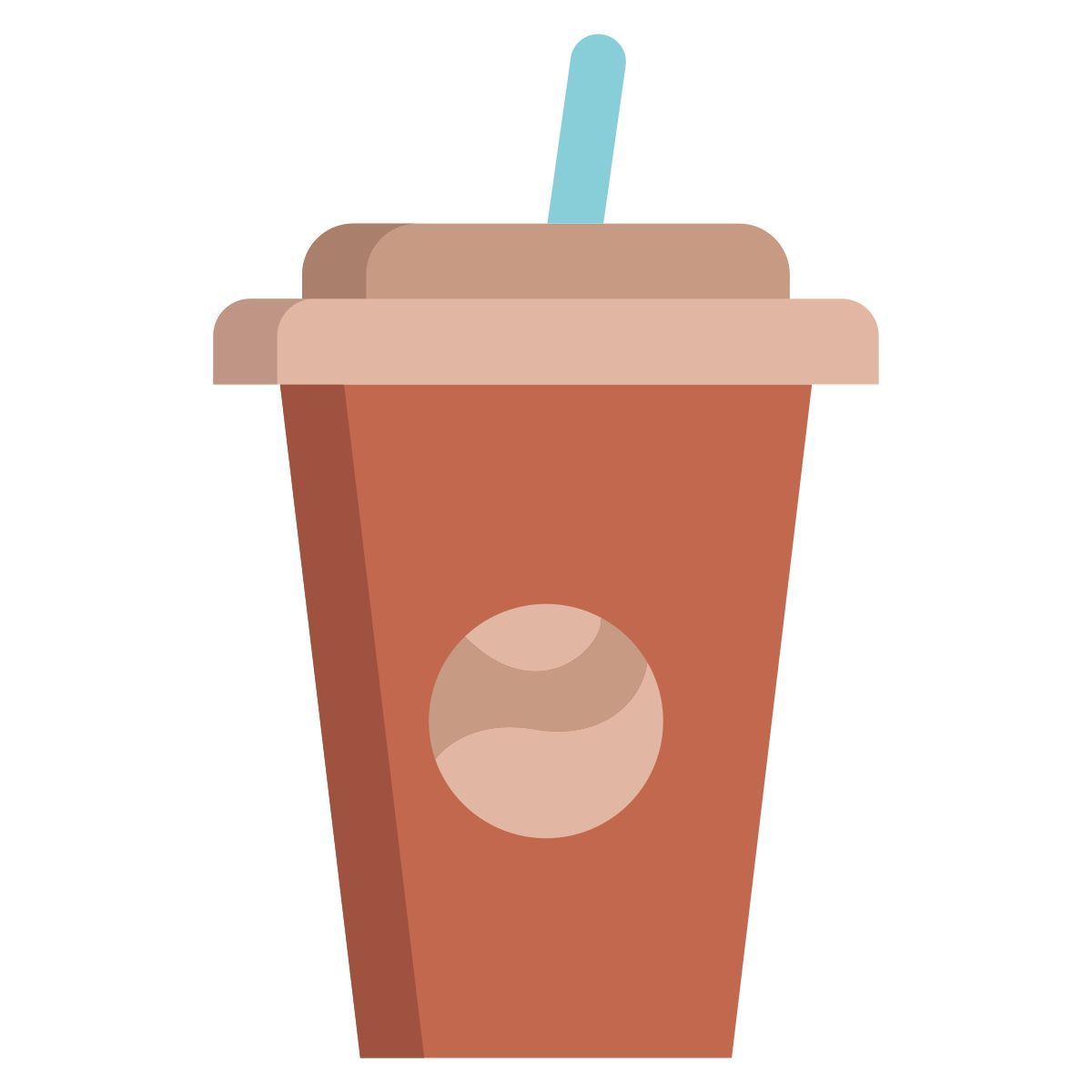 coffee icon