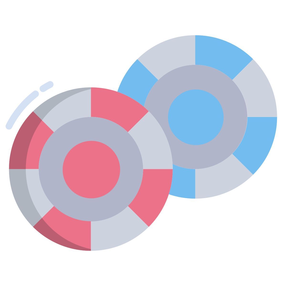 coins icon