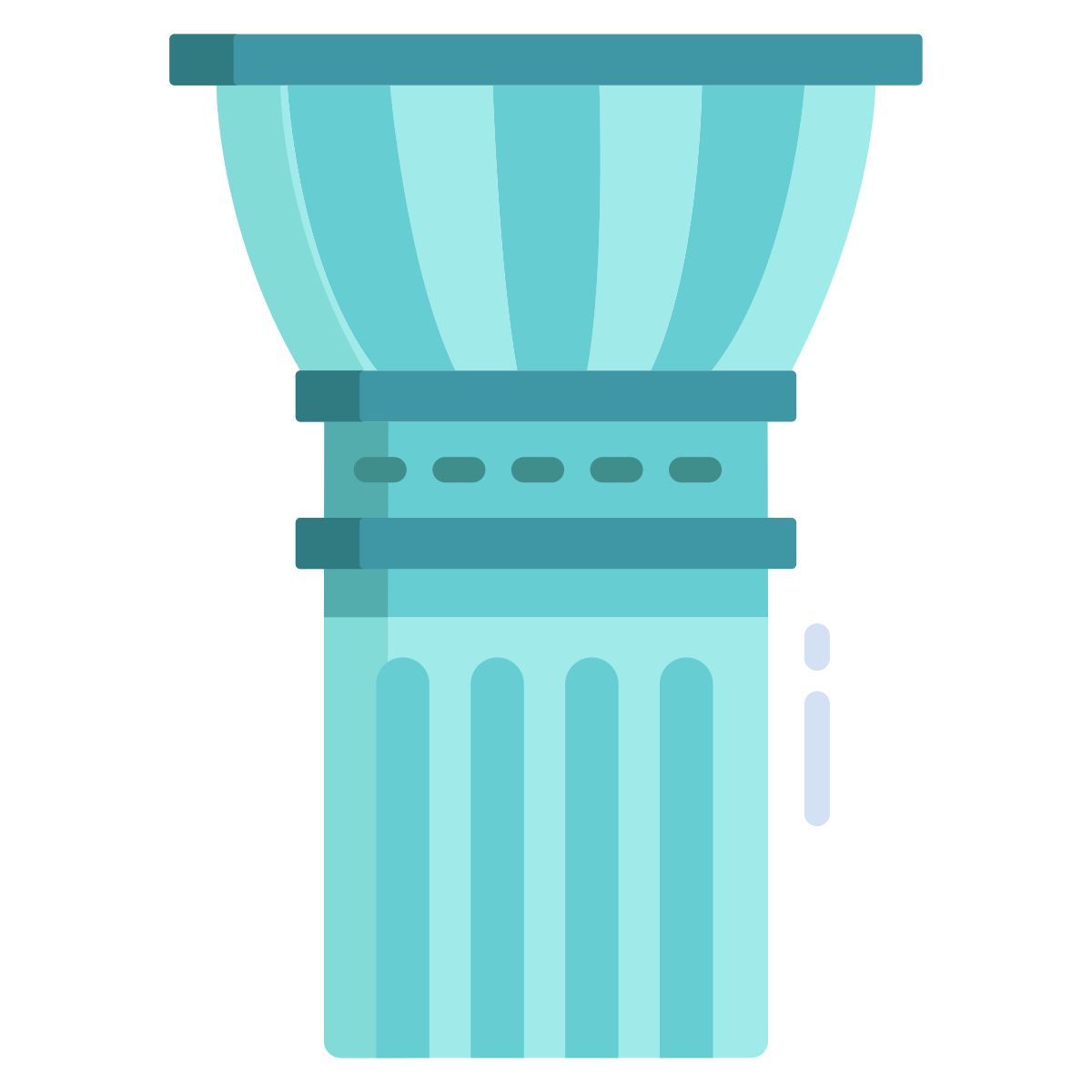column icon
