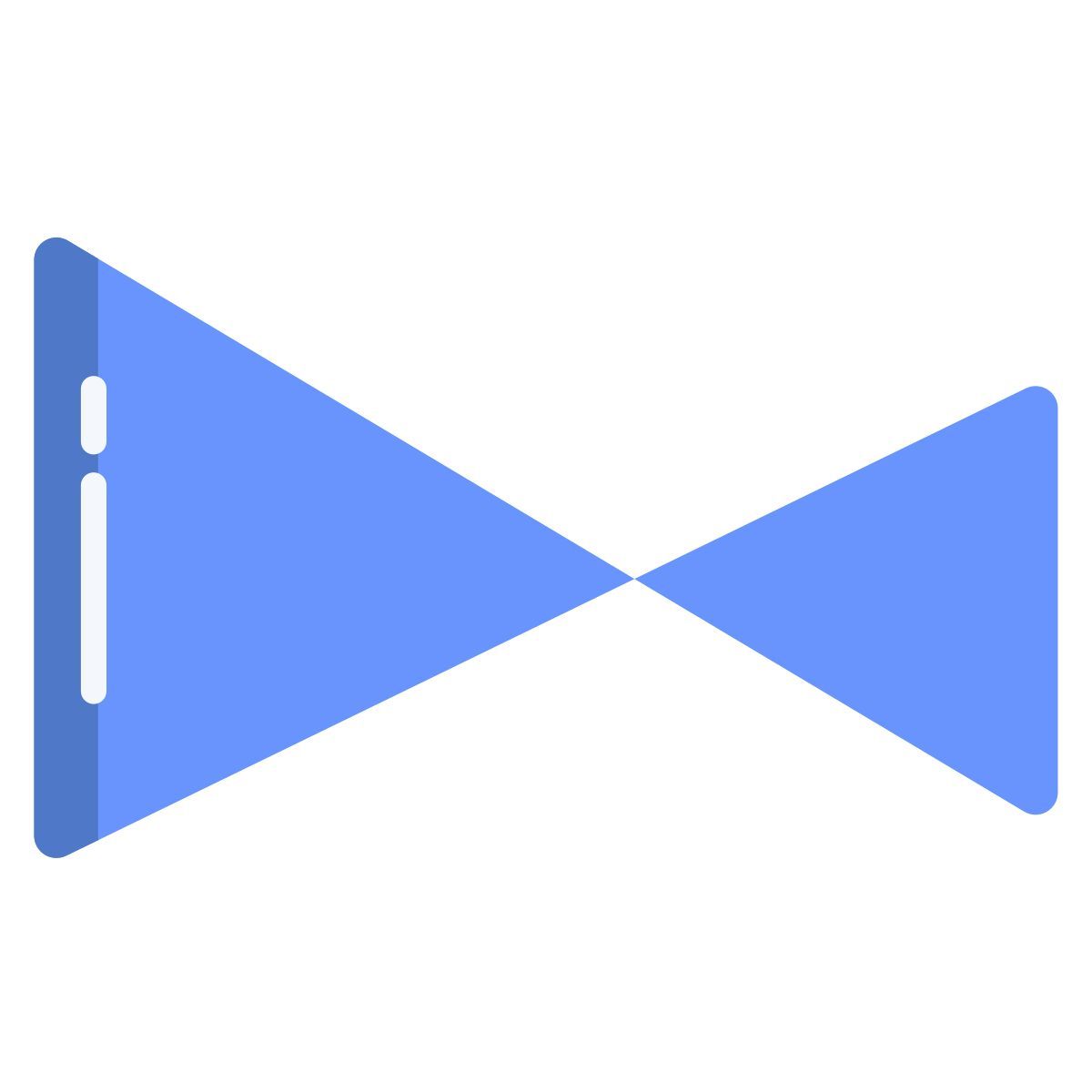 complex quadrilateral icon