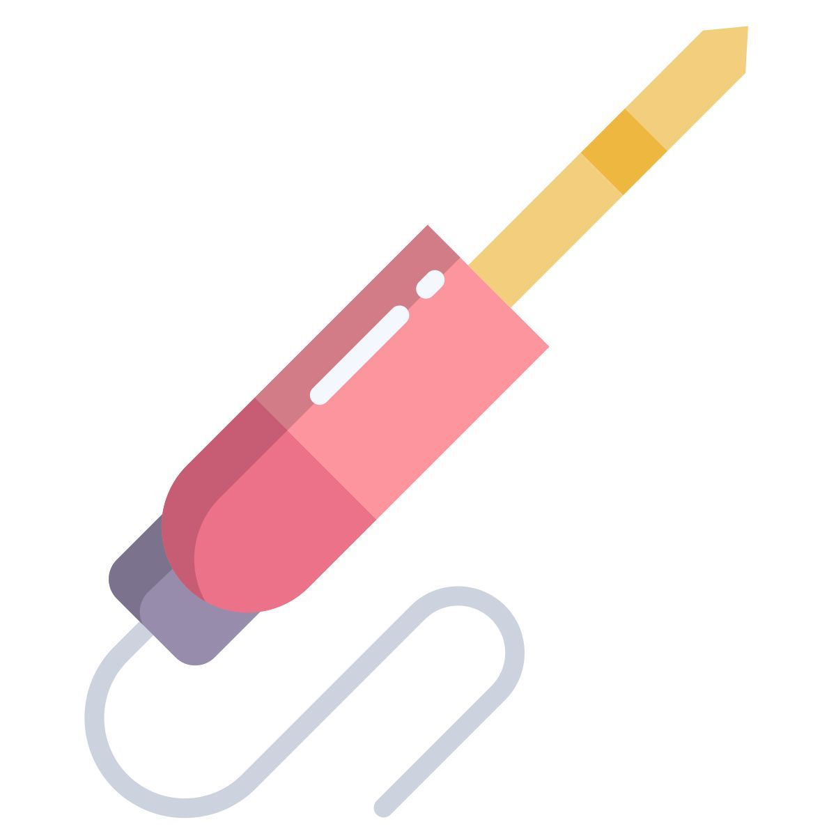 connector icon