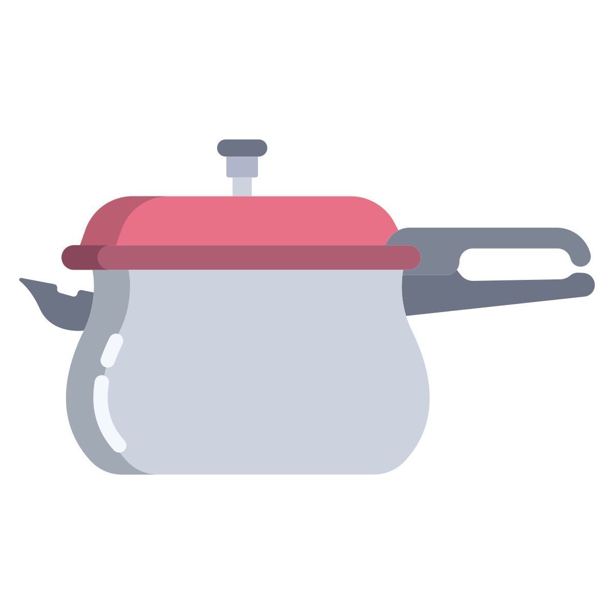 cooker icon