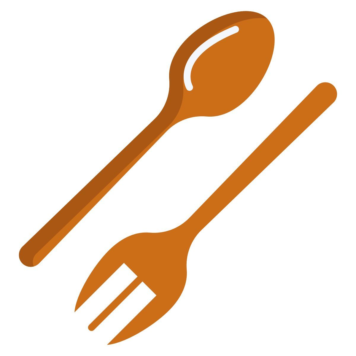 cooking icon