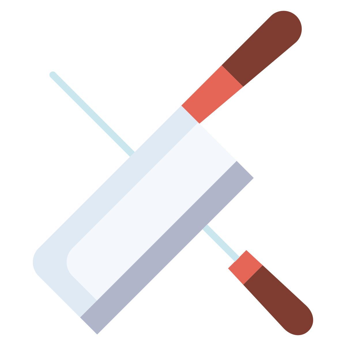 cooking icon