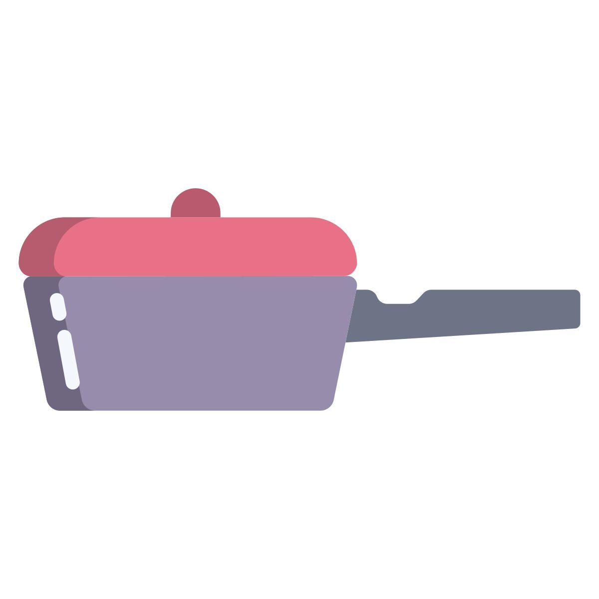 cookware icon