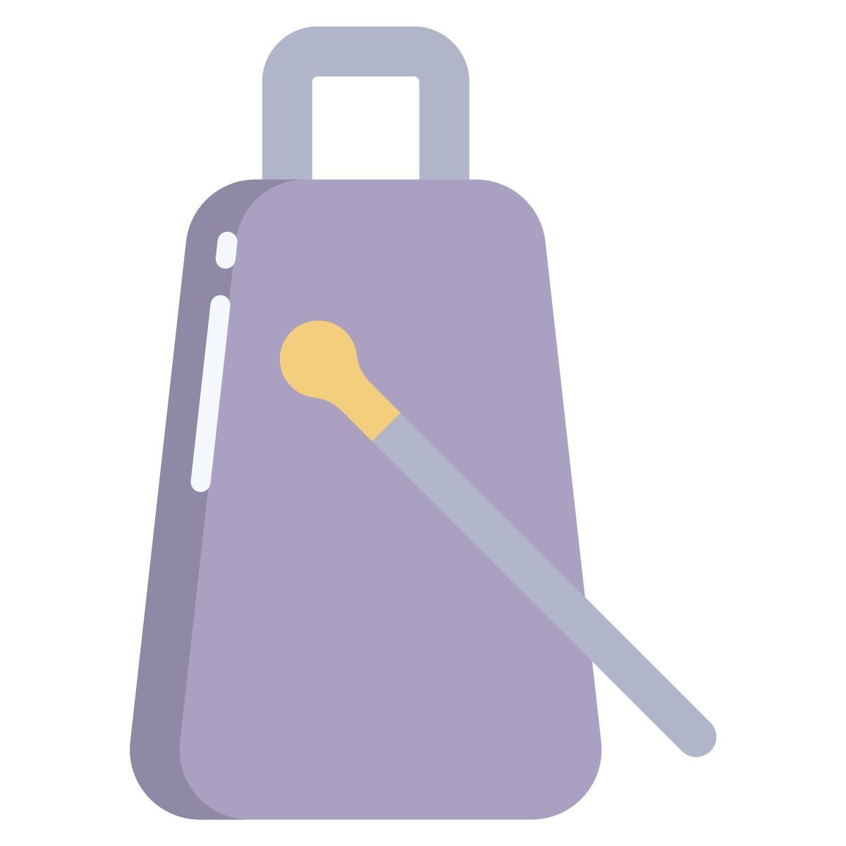 cowbell icon