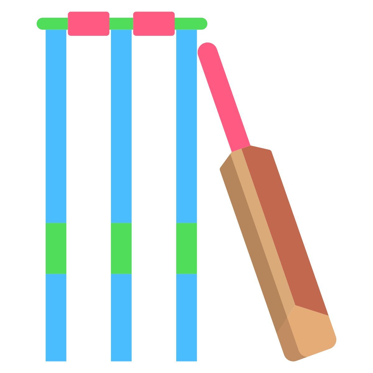 cricket icon