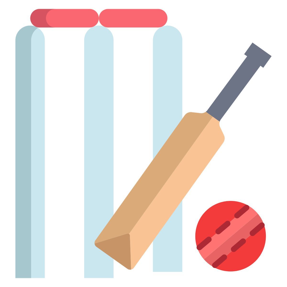 grilo icon