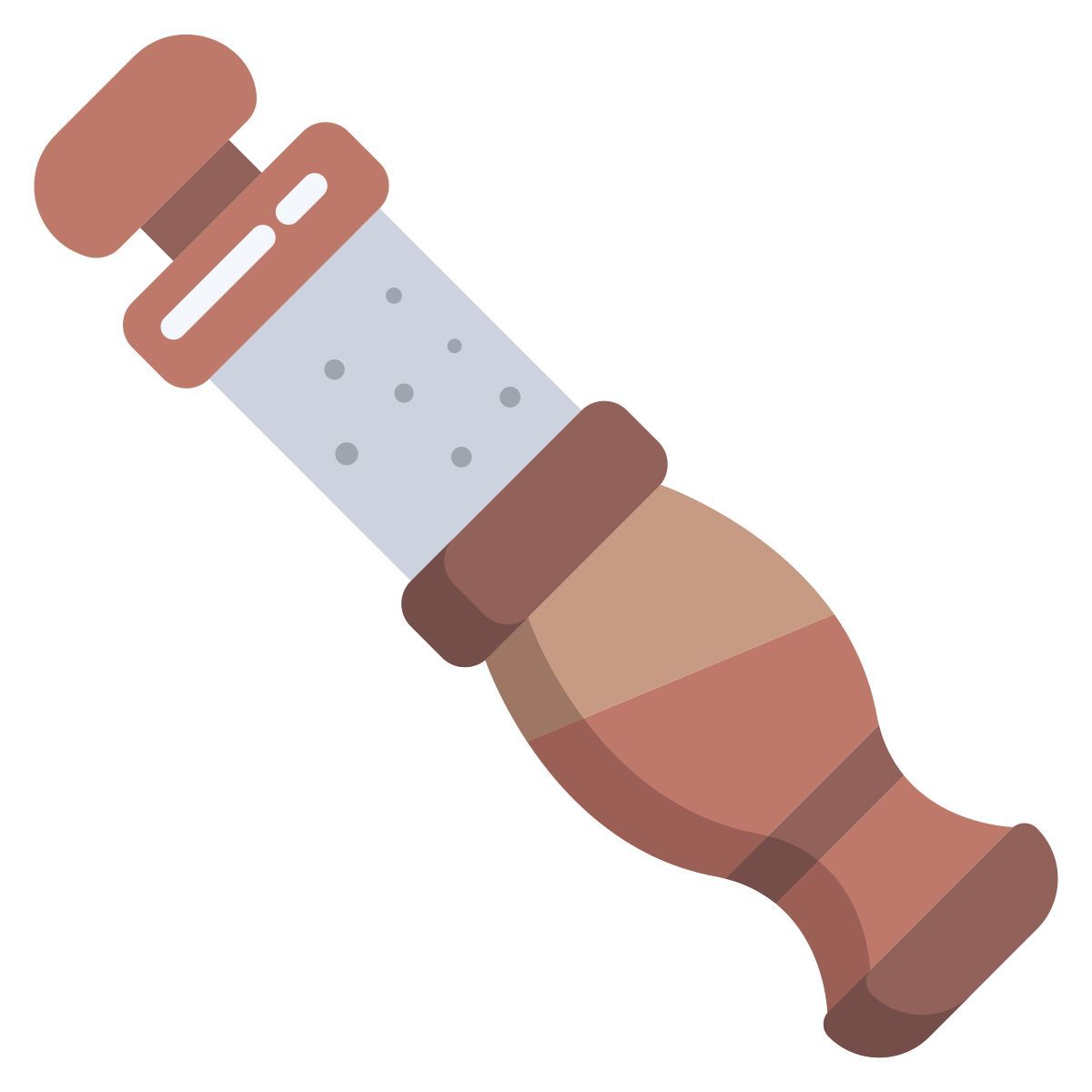 Frantoio icon