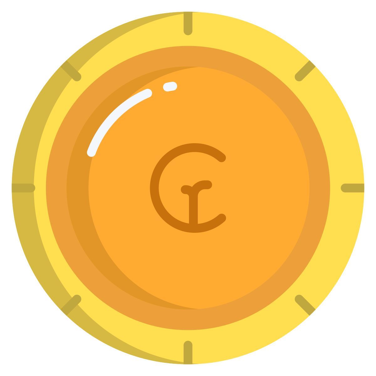 cruzeiro icon