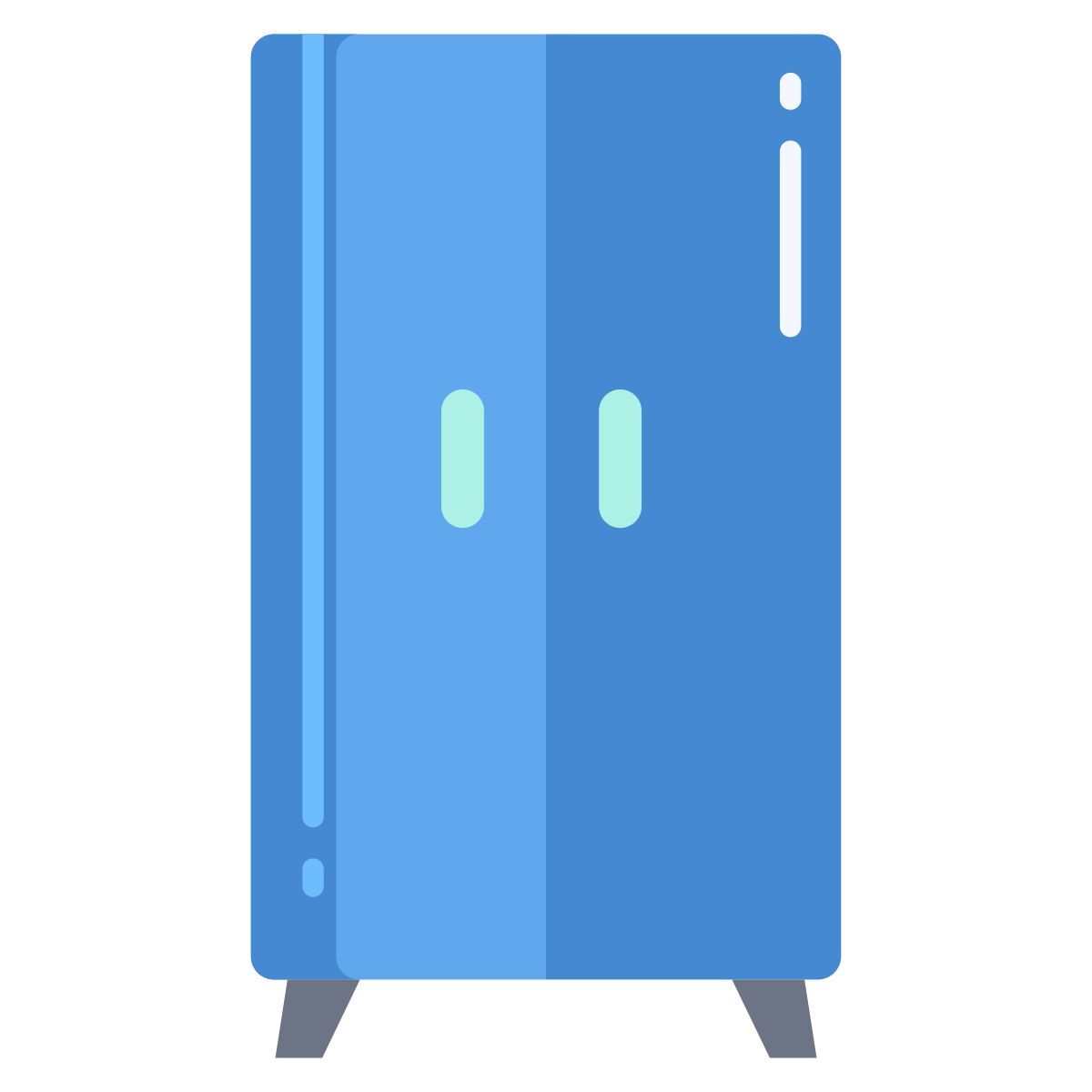 cupboard icon