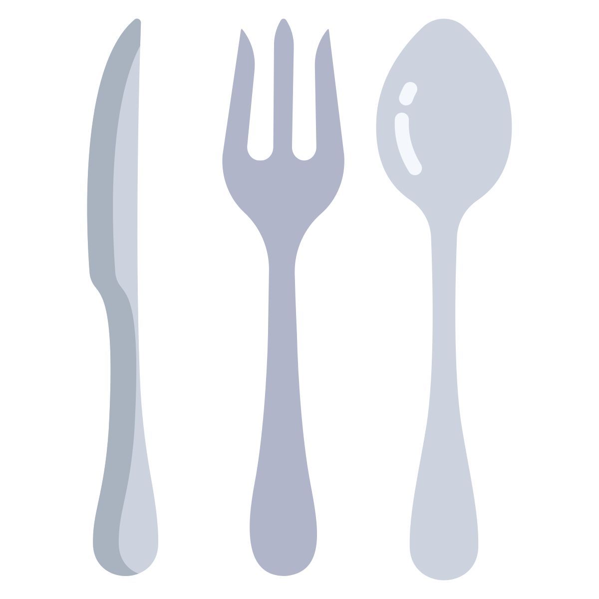 cutlery icon