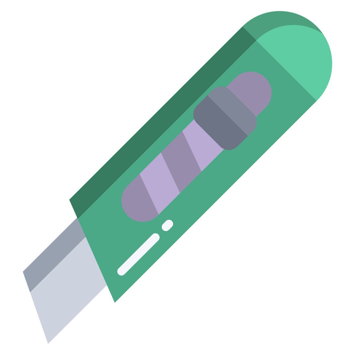 cutter icon
