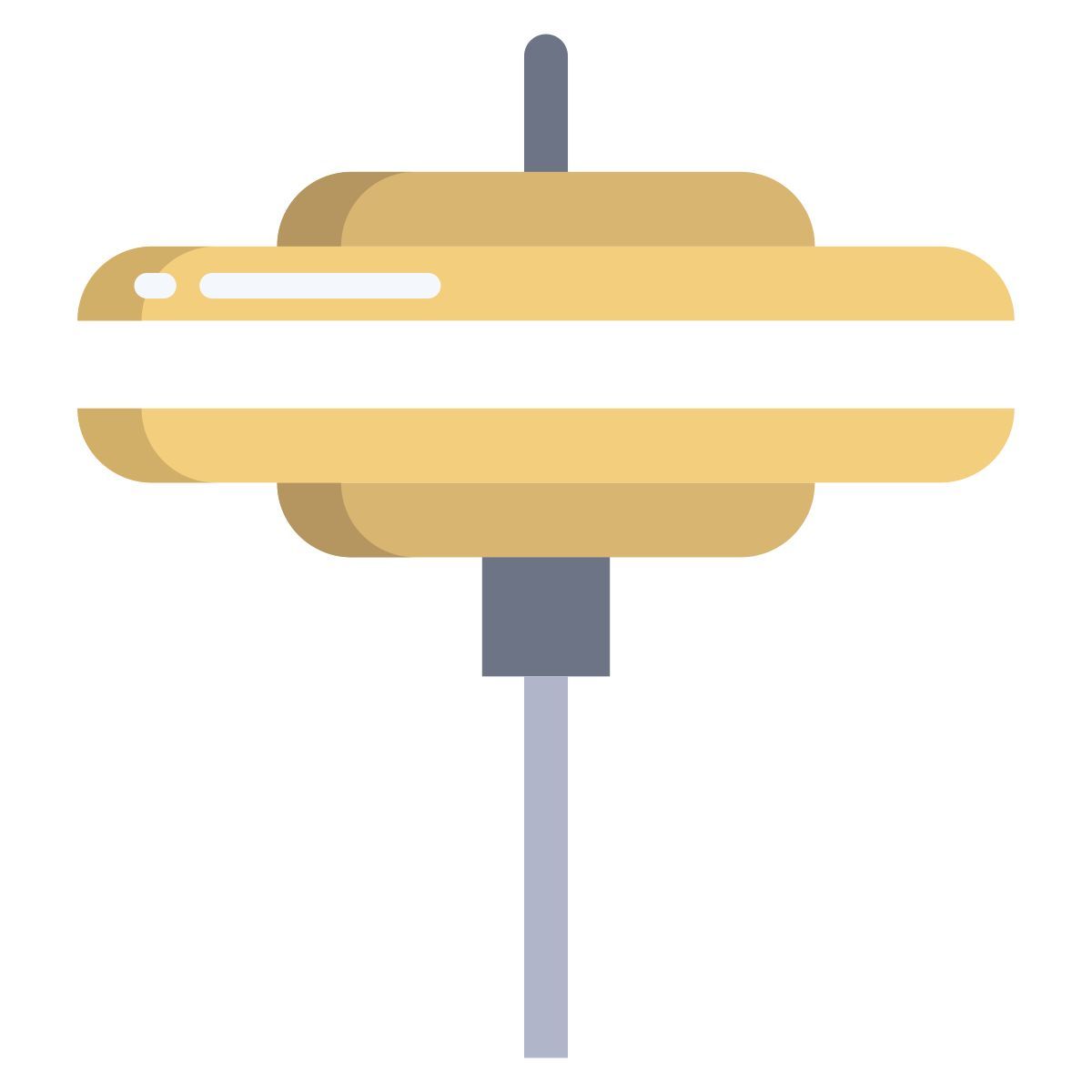 cymbals icon