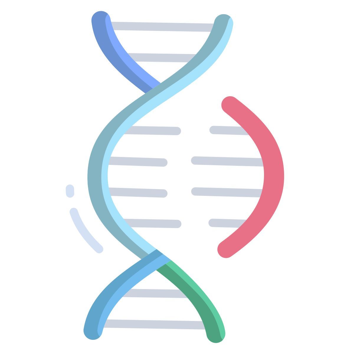 dna icon
