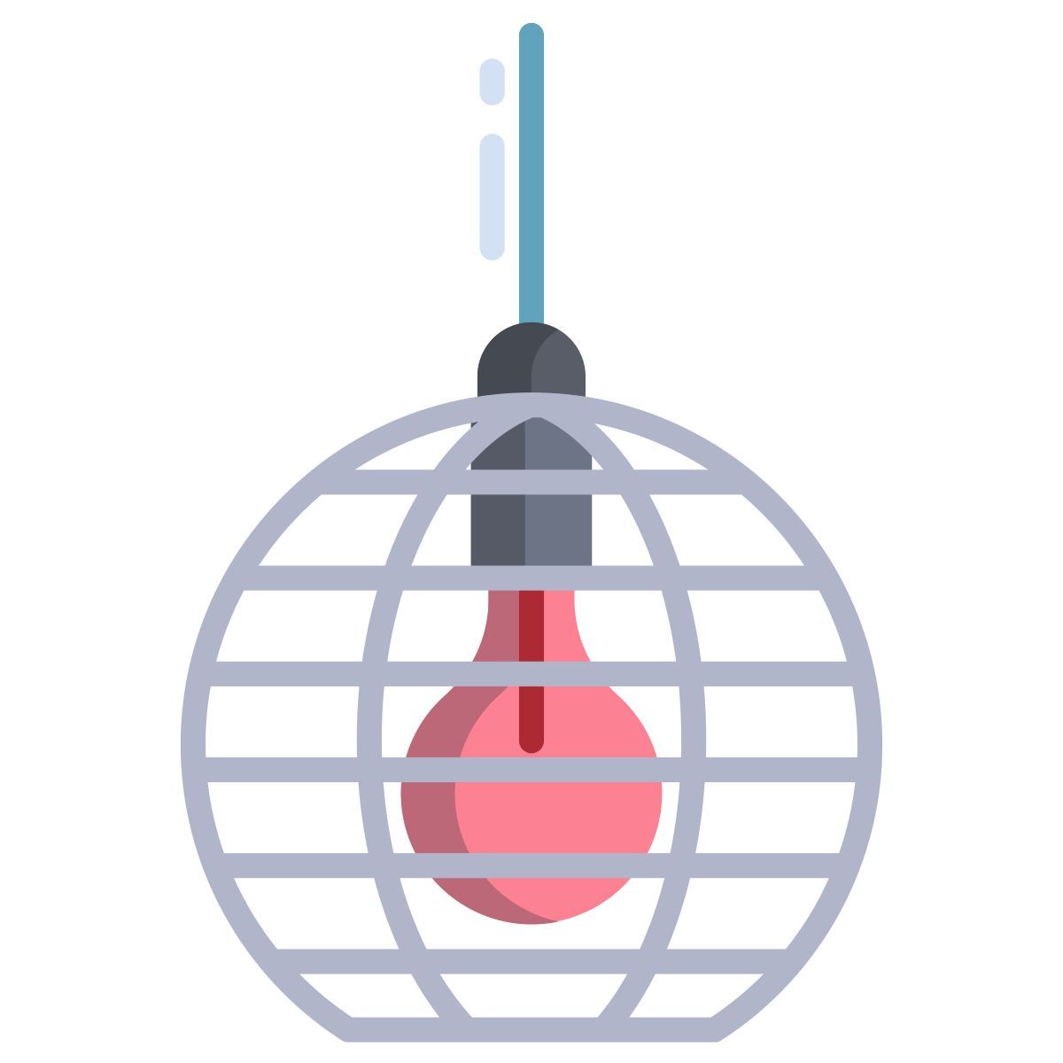 decor light icon