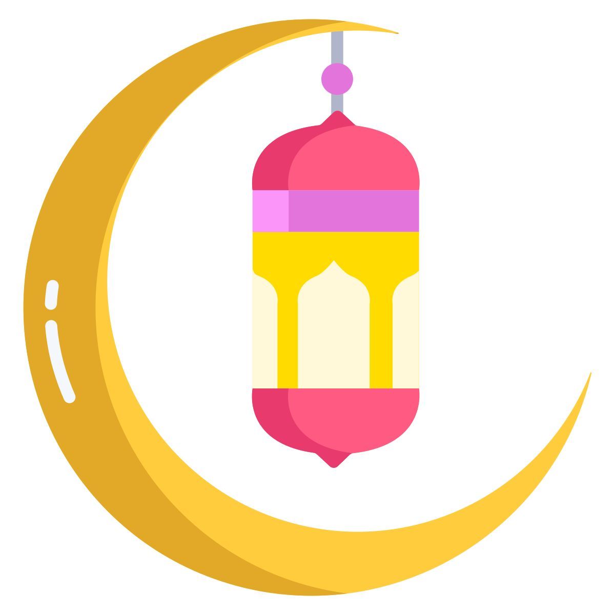 decor icon
