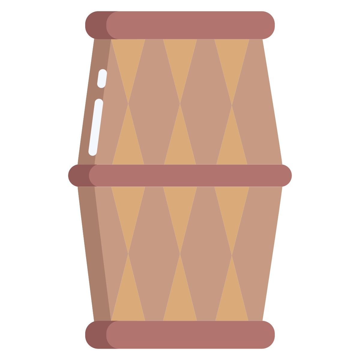 dholak icon