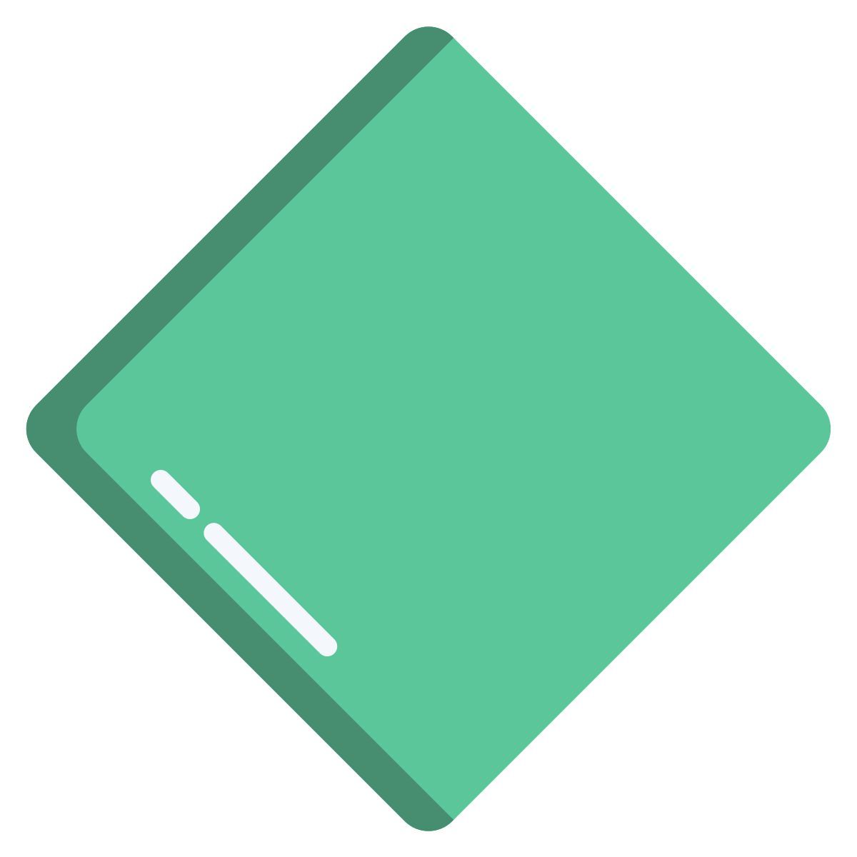 diamond icon
