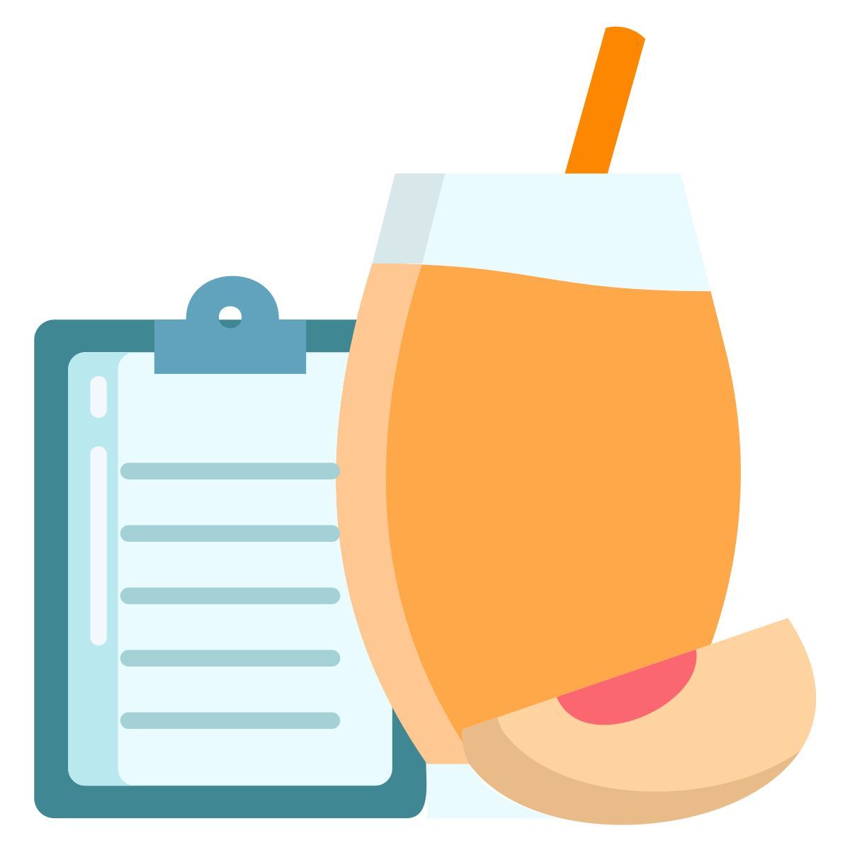diet icon