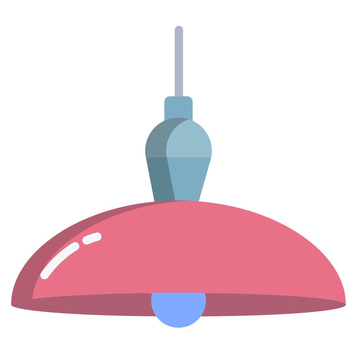 dining light icon