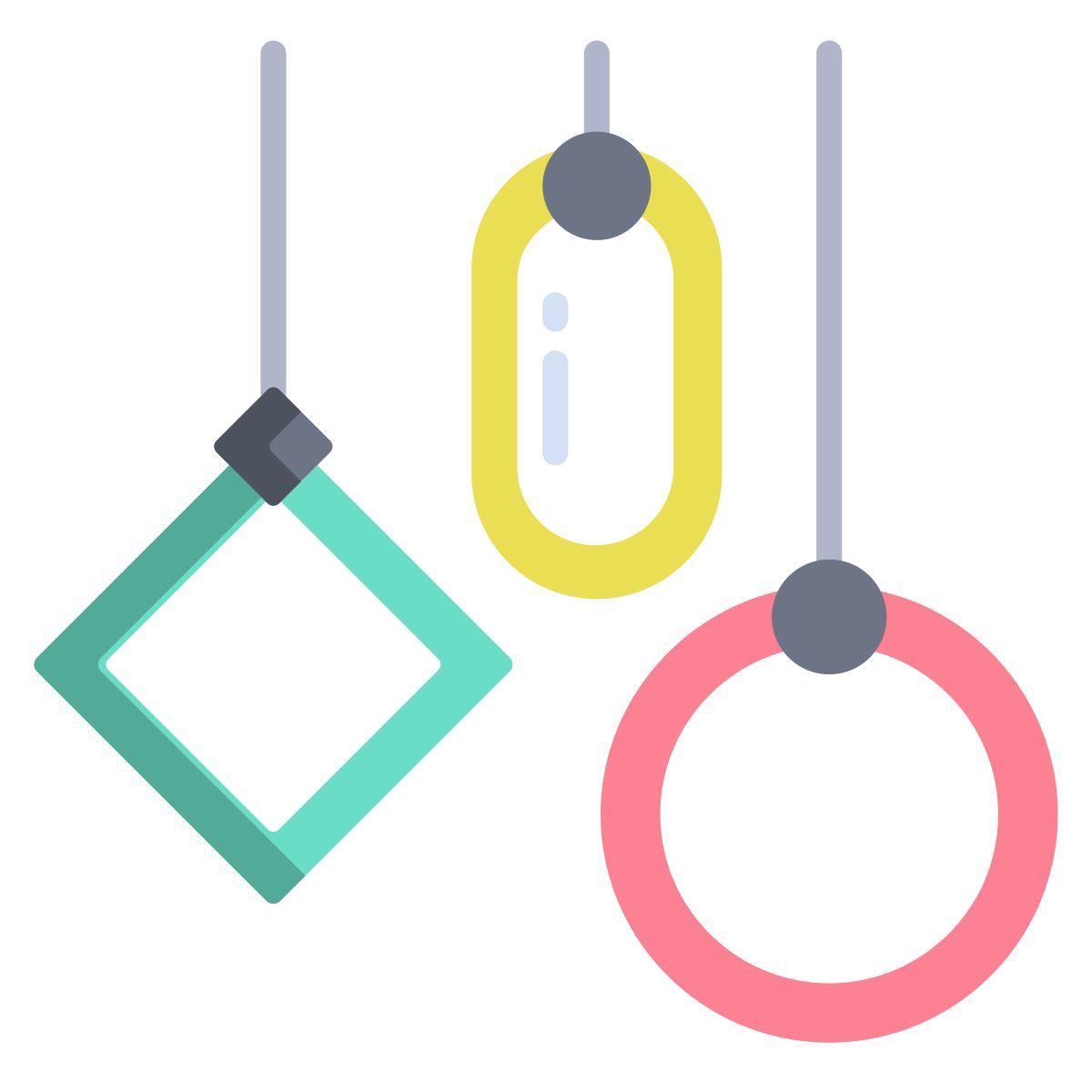 dining light icon