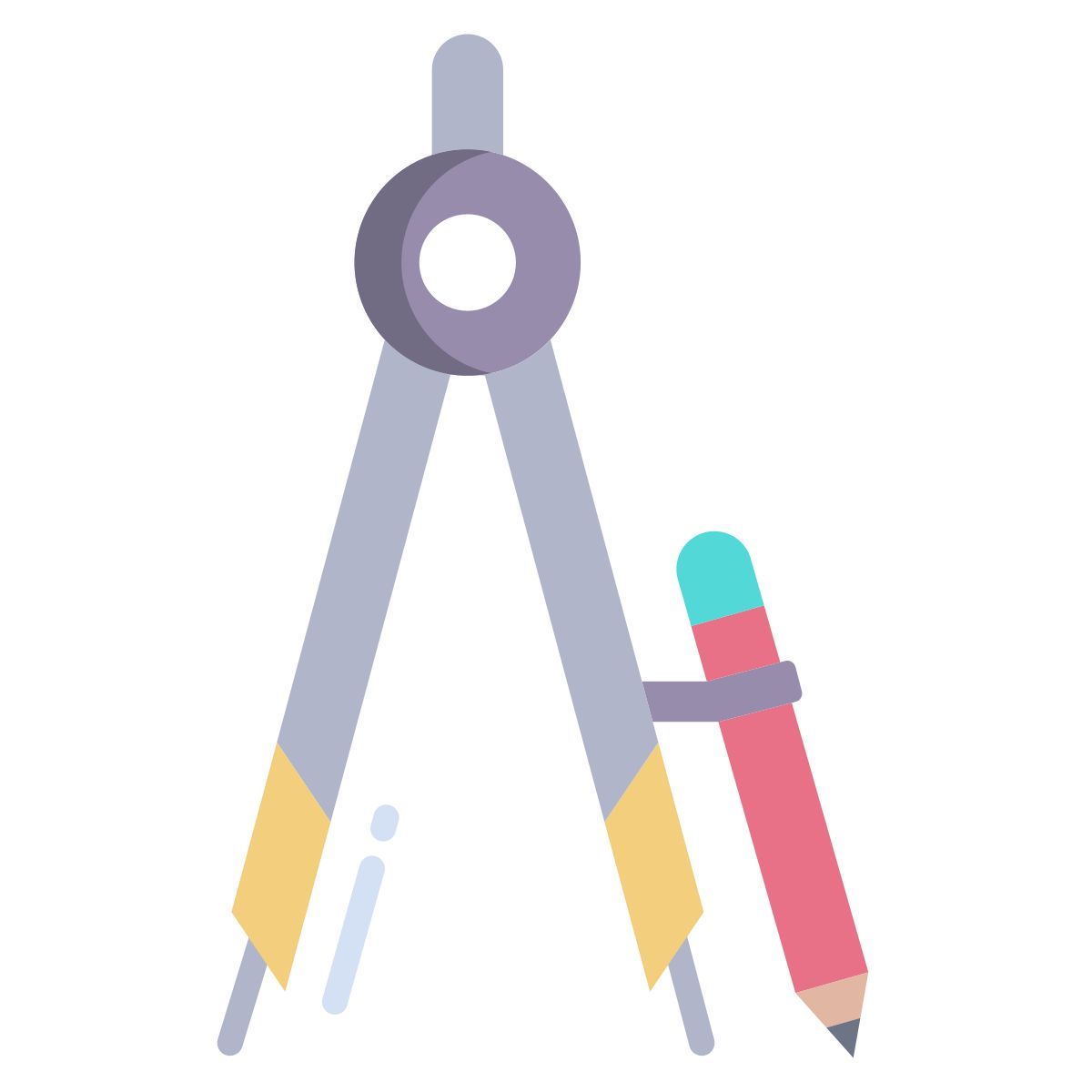 divider icon
