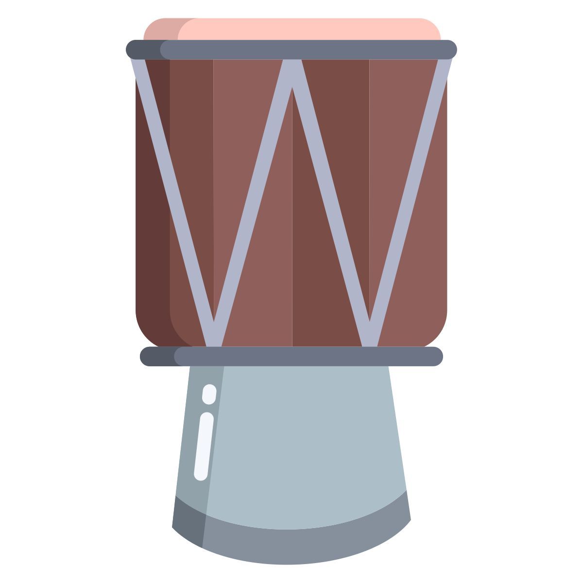 djembé icon