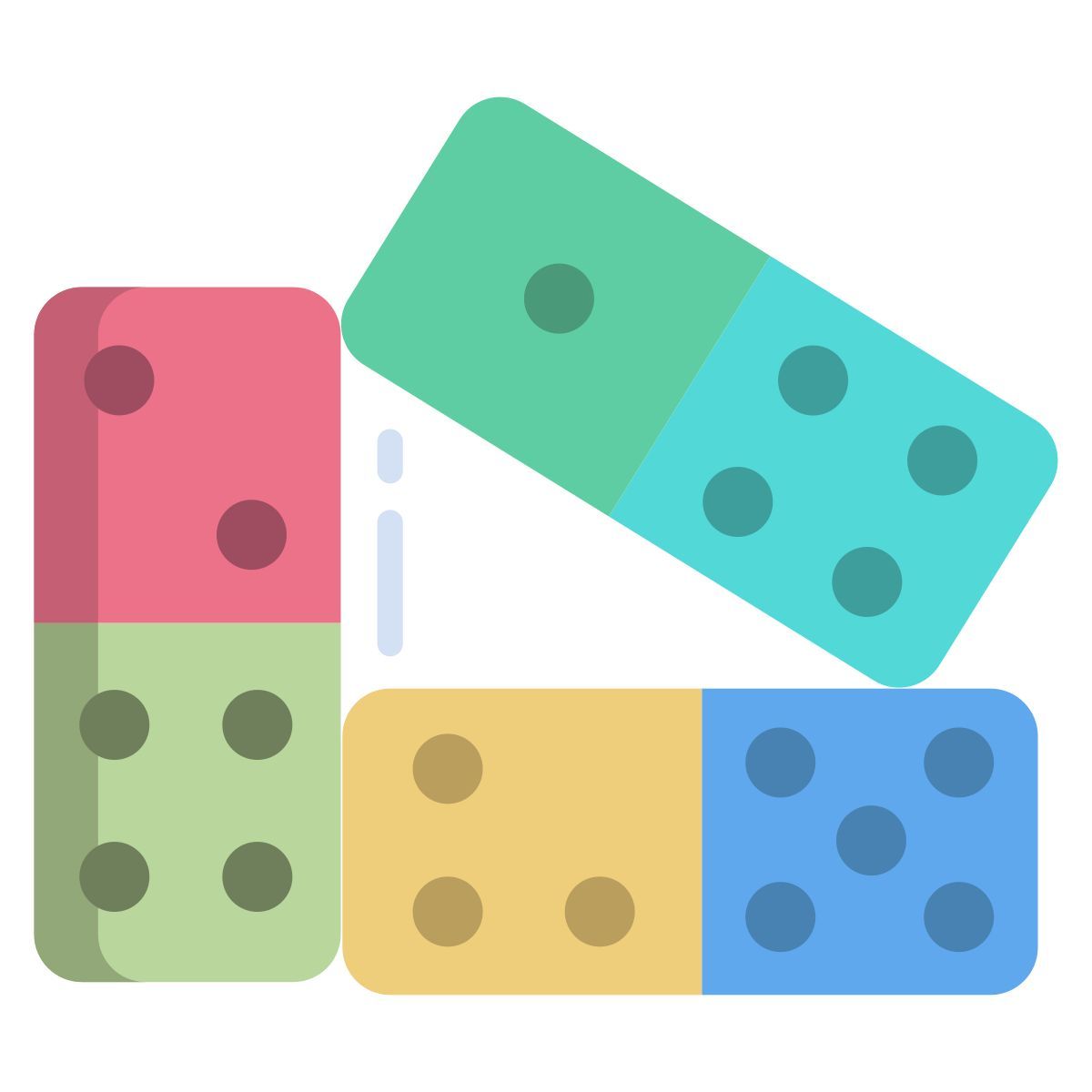 domino icon