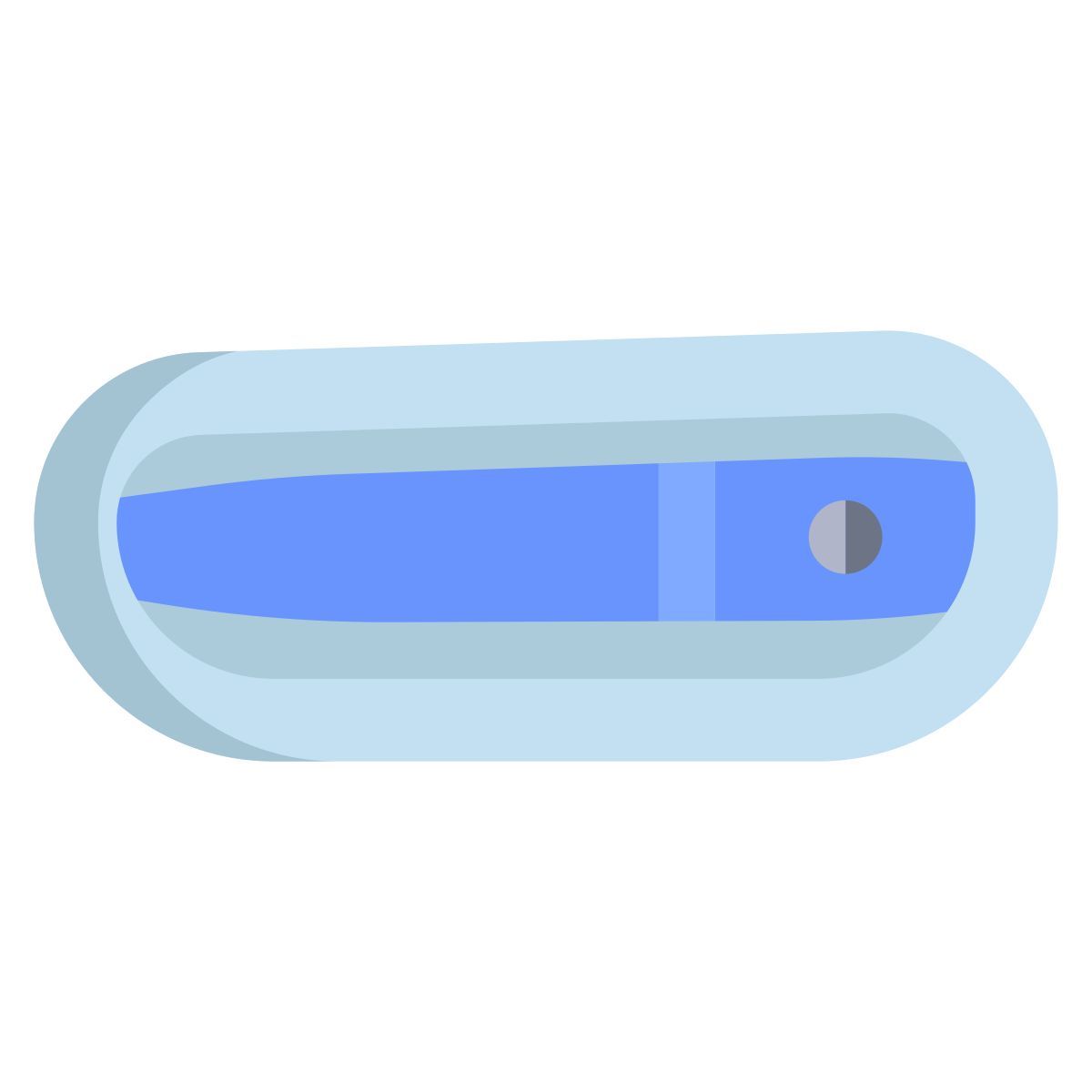 door handle icon
