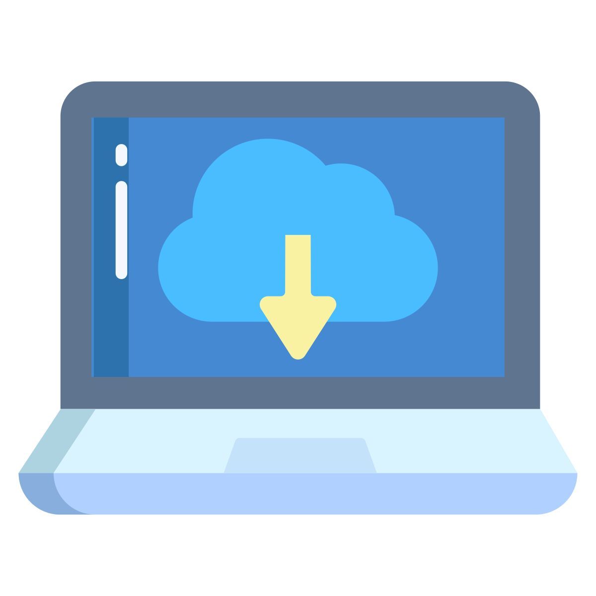 download icon